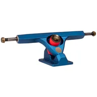 Akcesoria do skatingu - Caliber trucki III Raked 10in 50 Degree MULTI2667) - miniaturka - grafika 1