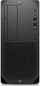 Zestawy komputerowe - HP Z2 G9 Intel® Core™ i7 i7-14700K 32 GB DDR5-SDRAM 1 TB SSD Windows 11 Pro Tower Czarny - miniaturka - grafika 1
