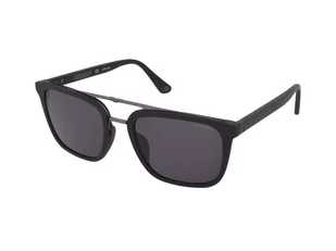 Police Origins 35 SPLB41 0703 - Okulary przeciwsłoneczne - miniaturka - grafika 1