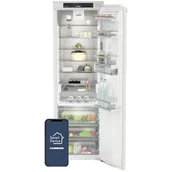 Lodówki do zabudowy - Liebherr Prime BioFresh IRBdi 5150 - miniaturka - grafika 1