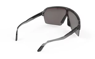 RUDY PROJECT Okulary przeciwsłoneczne SPINSHIELD AIR crystal ash multilaser orange - Okulary sportowe - miniaturka - grafika 6