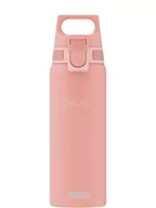 Shakery i bidony sportowe - Sigg Butelka Shield One Shy Pink 0.75L 8992.10 - miniaturka - grafika 1