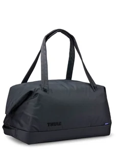 Torba podróżna Thule Subterra 2 Duffel 35 l - dark slate - Torby podróżne - miniaturka - grafika 1