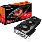 Karty graficzne - Gigabyte Radeon RX 6750 XT GAMING OC 12GB GDDR6 - miniaturka - grafika 1