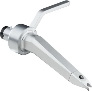 Pro-Ject Pick It S2 C Wkładka Pro-Ject MM z mocowaniem SME i dynamicznym brzmieniem - Inne akcesoria audio-wideo Pro-Ject Pick It S2 C Wkładka Pro-Ject MM z mocowaniem SME i dynamicznym brzmieniem - Inne akcesoria audio-wideo - miniaturka - grafika 1