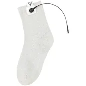 Akcesoria i części AGD - Skarpetka MEDIVON Odinflex AC5001 - miniaturka - grafika 1