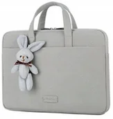 Torby na laptopy - Torba Na Laptop Pokrowiec Etui, Macbook Air/Pro 13 - miniaturka - grafika 1