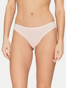 Guess Komplet 3 par fig brazylijskich O5RG13 K6YW1 Kolorowy - Majtki damskie - miniaturka - grafika 1