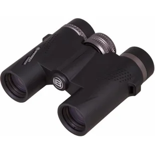 Bresser Condor UR 8x25 (73744) - Lornetki - miniaturka - grafika 1