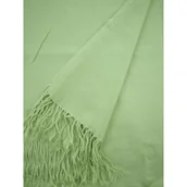 Apaszki i szaliki damskie - Szal Sen o prostocie - miniaturka - grafika 1