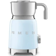 Spieniacze do mleka - Smeg MFF11PBEU - miniaturka - grafika 1