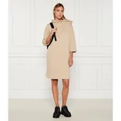 Sukienki - Joop! Sukienka Tameka - miniaturka - grafika 1