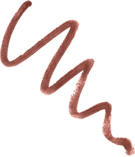 Smashbox Be Legendary Line & Prime Pencil Medium Brown - Konturówki do ust - miniaturka - grafika 5