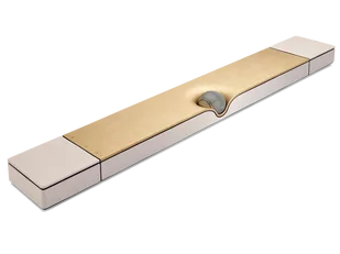 Devialet Dione Opéra de Paris - Soundbary - miniaturka - grafika 1