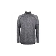 Koszulki męskie - Koszulka męska sportowa długi rękaw Nike CD8273-021 - miniaturka - grafika 1