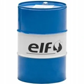 ELF EVOLUTION 900 SXR 5W40 60L - Oleje silnikowe - miniaturka - grafika 1
