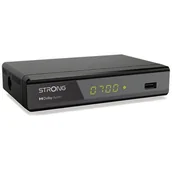 Tunery DVB-T - Strong SRT 8119 - miniaturka - grafika 1