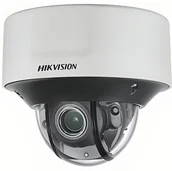 Kamery do monitoringu - Kamera sieciowa Hikvision DS-2CD7546G0-IZHS 8-32mm - miniaturka - grafika 1