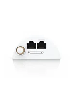 Routery - ubiquiti Router Mobilny U-LTE-Pro 4G LTE U-LTE-Backup Pro - miniaturka - grafika 1