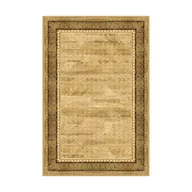 Dywany - Dywan wełniany Omega Lava beżowy 200 x 300 cm - miniaturka - grafika 1