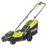 Kosiarki - Ryobi OLM1833B 0*AH ONE+ - miniaturka - grafika 1