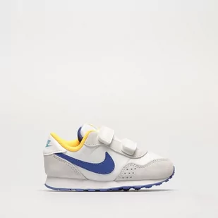NIKE MD VALIANT - Moda i Uroda OUTLET - miniaturka - grafika 1