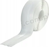 Taśmy klejące - Tycner TAPE SEALING AND DECORATIVE 28MMX3.20M - miniaturka - grafika 1