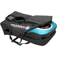 Pozostałe elektronarzędzia - GARDENA Pokrowiec do przechowywania robota koszącego (4057-20) 4057-20 - miniaturka - grafika 1