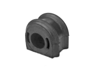 Poduszka stabilizatora TEDGUM 00461466 5514950A00 00461466 - Układ zawieszenia - akcesoria - miniaturka - grafika 1