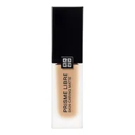 Podkłady do twarzy - Givenchy Beauty Prisme Libre - miniaturka - grafika 1