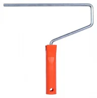 Pędzle i wałki - EPM PROFESSIONAL RĄCZKA DO WAŁKA BASIC 25CM*8MM E-300-1171 [6688248] - miniaturka - grafika 1