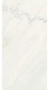 Gres Matowy Marble Lab Premium White 60X60x08cm - Płytki ceramiczne - miniaturka - grafika 1