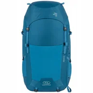 Plecaki - Plecak damski trekkingowy turystyczny Highlander Outdoor Ben Nevis 52 l - miniaturka - grafika 1