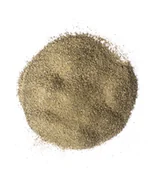 Pieprz - Pieprz zielony mielony 5kg - miniaturka - grafika 1