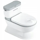 Nocniki - Nocnik dziecięcy - toaleta - miniaturka - grafika 1