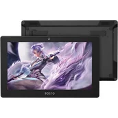 Tablety graficzne - 15.6" BOSTO BST-X5 (8/256GB)18.4" BOSTO BT-19UHD - miniaturka - grafika 1