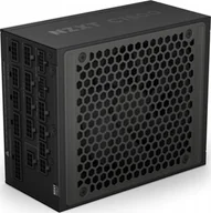 Zasilacze komputerowe - Zasilacz Nzxt C1500 Platinum ATX 3.1 1500W PA-5P1BB-EU - miniaturka - grafika 1