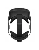 Okulary VR - htc Gogle VR Vive Focus Vision 99HAUM029-00 - miniaturka - grafika 1