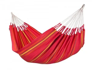 La Siesta Currambera Hamak H160 - Hamaki - miniaturka - grafika 1