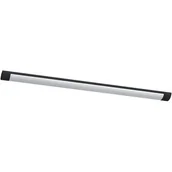 Oświetlenie warsztatowe - Oprawa liniowa LED ECO-LIGHT Batten ML0749 Czarny - miniaturka - grafika 1