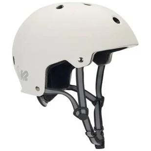 Kask K2 VARSITY PRO HELMET K2 L - Kaski narciarskie - miniaturka - grafika 1