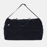 Torby sportowe - 4f Torba Sportowa Na Siłownię 26l 25x51x21cm Atbau016 Ss25 - miniaturka - grafika 1