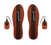 Pozostała odzież narciarska - GLOVII narciarska GW4 - Kup na Raty - RRSO 0% - miniaturka - grafika 1