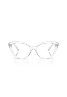 Okulary przeciwsłoneczne - Versace 3349U VISTA donna Propionato - miniaturka - grafika 1