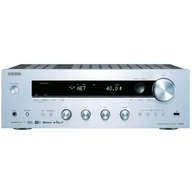 Amplitunery - Onkyo TX-8250S - miniaturka - grafika 1