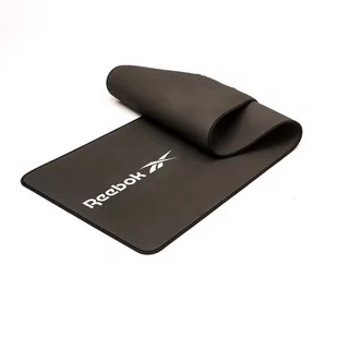 Elite Yoga Mat - Pozostały sprzęt i akcesoria do ćwiczeń - miniaturka - grafika 1