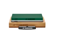 Ostrzałki do noży - PARKSIDE® Ostrzałka kamienna 2 w 1 (#1000 #6000) - miniaturka - grafika 1
