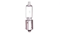 Żarówki samochodowe - OSRAM H21W 24V 21W BAY9s - miniaturka - grafika 1