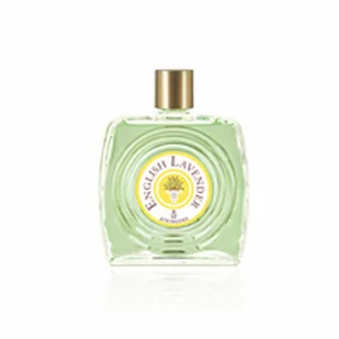 Atkinsons, English Lavender, Perfumy dla mężczyzn,  620 ml - Wody i perfumy męskie - miniaturka - grafika 1