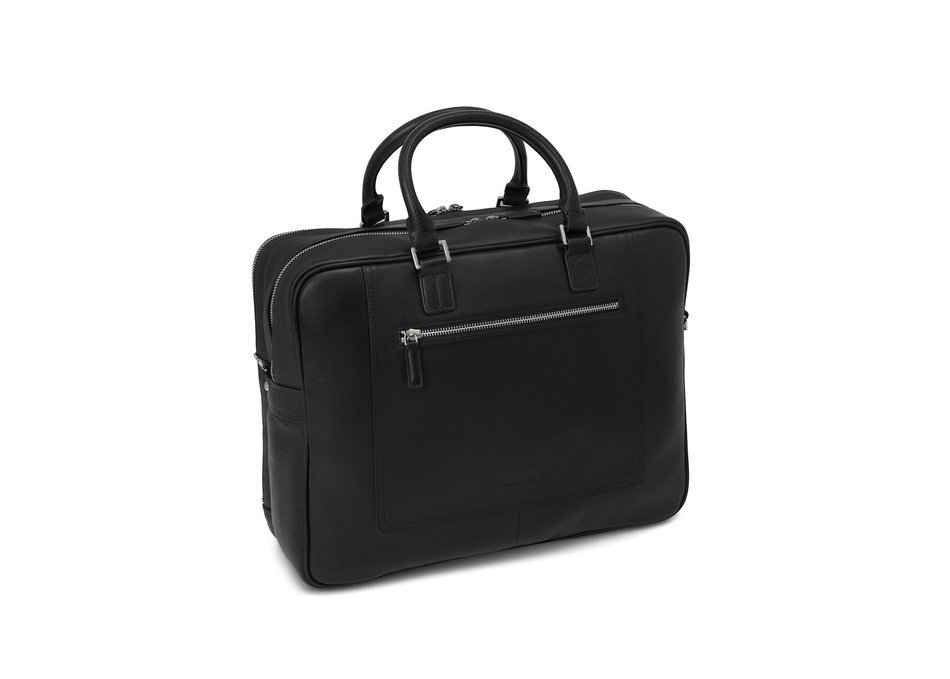 Teczka Na Laptopa 15.6